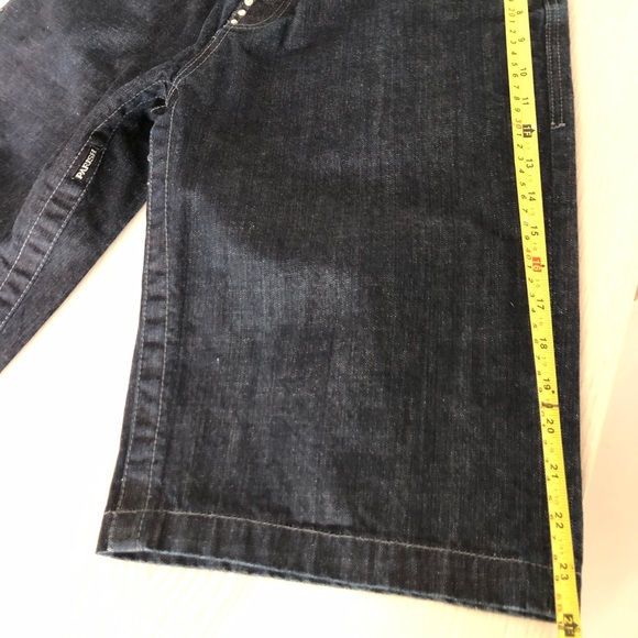 Y2K jorts - Picture 14 of 14